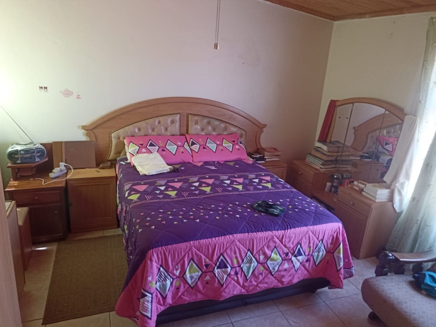 3 Bedroom Property for Sale in Mossel Bay Ext 13 Western Cape